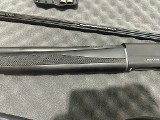 Black Aces Tactical PRO Series SMAX 12 GA - Image 9 of 10