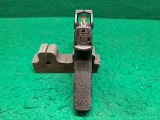 SPRINGFIELD ARMORY HELLCAT PRO COMP *15-ROUND* 9MM LUGER (9X19 PARA) - Image 11 of 20