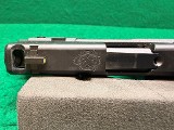 SPRINGFIELD ARMORY HELLCAT PRO COMP *15-ROUND* 9MM LUGER (9X19 PARA) - Image 13 of 20