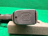 SPRINGFIELD ARMORY HELLCAT PRO COMP *15-ROUND* 9MM LUGER (9X19 PARA) - Image 17 of 20