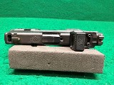 SPRINGFIELD ARMORY HELLCAT PRO COMP *15-ROUND* 9MM LUGER (9X19 PARA) - Image 12 of 20