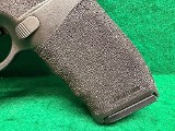 SPRINGFIELD ARMORY HELLCAT PRO COMP *15-ROUND* 9MM LUGER (9X19 PARA) - Image 9 of 20