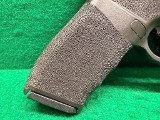SPRINGFIELD ARMORY HELLCAT PRO COMP *15-ROUND* 9MM LUGER (9X19 PARA) - Image 3 of 20