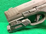 SPRINGFIELD ARMORY HELLCAT PRO COMP *15-ROUND* 9MM LUGER (9X19 PARA) - Image 7 of 20