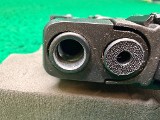 SPRINGFIELD ARMORY HELLCAT PRO COMP *15-ROUND* 9MM LUGER (9X19 PARA) - Image 20 of 20