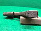 SPRINGFIELD ARMORY HELLCAT PRO COMP *15-ROUND* 9MM LUGER (9X19 PARA) - Image 15 of 20