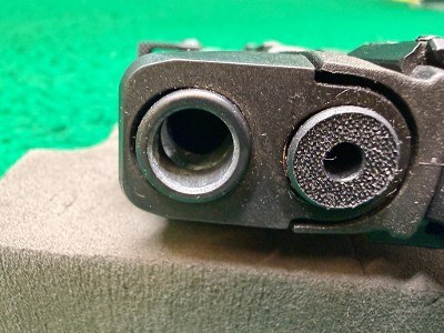 SPRINGFIELD ARMORY HELLCAT PRO COMP *15-ROUND* 9MM LUGER (9X19 PARA) - Image 20 of 20