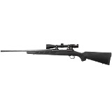 SAVAGE ARMS 11 .243 WIN - Image 1 of 3
