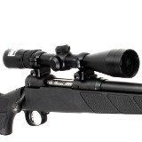 SAVAGE ARMS 11 .243 WIN - Image 3 of 3