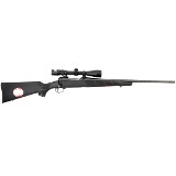 SAVAGE ARMS 11 .243 WIN - Image 2 of 3