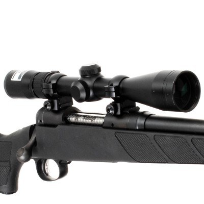 SAVAGE ARMS 11 .243 WIN - Image 3 of 3