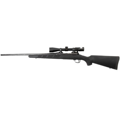 SAVAGE ARMS 11 .243 WIN - Image 1 of 3