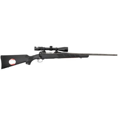 SAVAGE ARMS 11 .243 WIN - Image 2 of 3