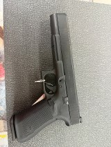GLOCK 17L 9MM LUGER (9x19 PARA) - Image 2 of 2