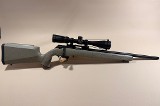 SPRINGFIELD ARMORY 2020 RIMFIRE TARGET .22 LR - Image 1 of 1
