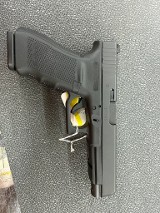 GLOCK G41 GEN 4 .45 ACP - Image 2 of 2