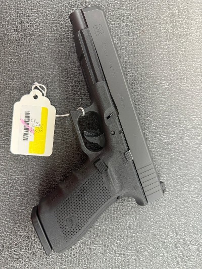 GLOCK G41 GEN 4 .45 ACP - Image 1 of 2
