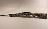 RUGER 10/22 CARBINE GO WILD CAMO .22 LR - Image 1 of 1