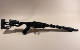RUGER PRECISION RIMFIRE .22 LR - Image 1 of 1