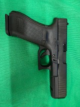 GLOCK 17 GEN 5 9MM LUGER (9x19 PARA) - Image 8 of 11
