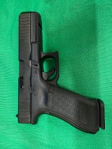 GLOCK 17 GEN 5 9MM LUGER (9x19 PARA) - Image 9 of 11