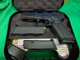 GLOCK 17 GEN 5 9MM LUGER (9x19 PARA) - Image 2 of 11