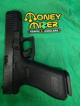 GLOCK 17 GEN 5 9MM LUGER (9x19 PARA) - Image 6 of 11
