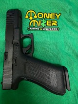 GLOCK 17 GEN 5 9MM LUGER (9x19 PARA) - Image 7 of 11