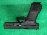 GLOCK 17 GEN 5 9MM LUGER (9x19 PARA) - Image 11 of 11