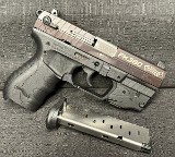 WALTHER PK380 .380 ACP - Image 2 of 7