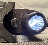 WALTHER PK380 .380 ACP - Image 4 of 7