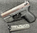 WALTHER PK380 .380 ACP - Image 1 of 7