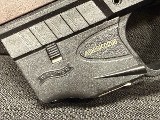 WALTHER PK380 .380 ACP - Image 7 of 7