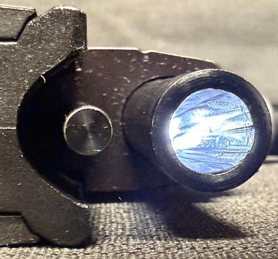 WALTHER PK380 .380 ACP - Image 4 of 7