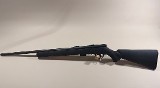 SAVAGE ARMS 93R17 .17 HMR - Image 1 of 1