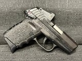 SCCY CPX-1 9MM LUGER (9x19 PARA) - Image 2 of 5