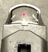 SCCY CPX-1 9MM LUGER (9x19 PARA) - Image 5 of 5