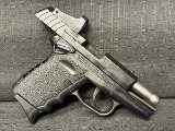SCCY CPX-1 9MM LUGER (9x19 PARA) - Image 4 of 5