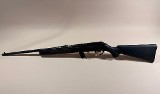 STEVENS MODEL 62 .22 LR - Image 1 of 1