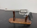 TAURUS JUDGE.45 LC/.410 GA - Image 10 of 11