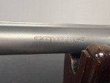 TAURUS JUDGE.45 LC/.410 GA - Image 8 of 11