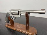 TAURUS JUDGE.45 LC/.410 GA - Image 4 of 11