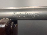 TAURUS JUDGE.45 LC/.410 GA - Image 5 of 11