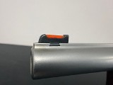 TAURUS JUDGE.45 LC/.410 GA - Image 9 of 11