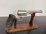 TAURUS JUDGE.45 LC/.410 GA - Image 3 of 11
