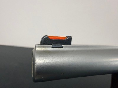 TAURUS JUDGE.45 LC/.410 GA - Image 9 of 11