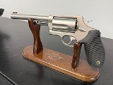 TAURUS JUDGE.45 LC/.410 GA - Image 7 of 11