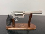 TAURUS JUDGE.45 LC/.410 GA - Image 2 of 11