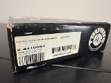 TAURUS JUDGE.45 LC/.410 GA - Image 11 of 11