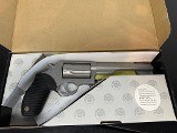 TAURUS JUDGE.45 LC/.410 GA - Image 1 of 11